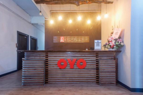 OYO 90094 Hi Inn 3